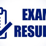 PSEB 10th Result 2022: Punjab Board Class 10 Exam Results To Be Declared Today at pseb.ac.in
